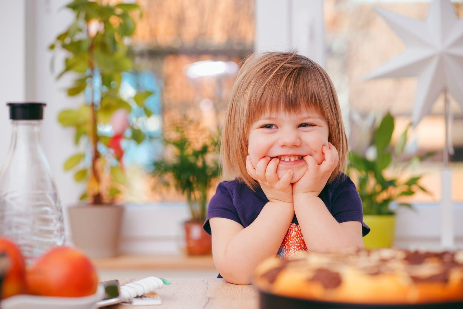 Is there a link between pediatric allergies and parental anxiety? Studies say yes.