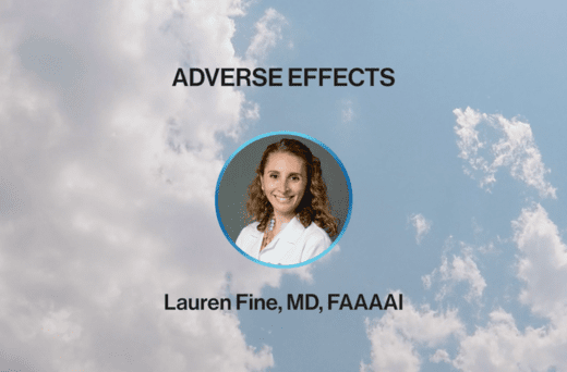 Adverse Effects